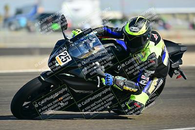 media/Feb-15-2025-TrackDaz (Sat) [[1e057f4b71]]/Group C/Session 4 - Turn 8/